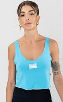 Cropped must have Cropped must have