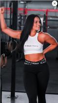 cropped nadador white