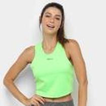 cropped neon cropped neon