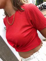 Cropped nó Cropped nó