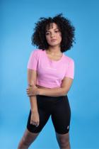 Cropped Overcome New Logobox Pink