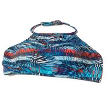 Cropped para Biquini Top Crope Parte de cima com bojo Cropped para Biquini Top Crope Parte de cima com bojo