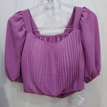 Cropped Plinçado