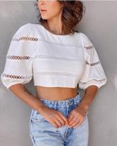 cropped rafaela cropped rafaela