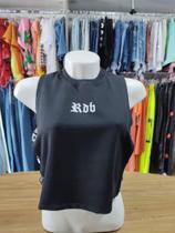 Cropped RDB