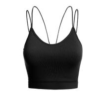 cropped regata cropped regata