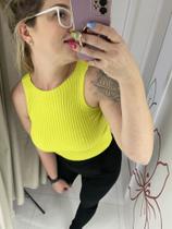 Cropped regata modal