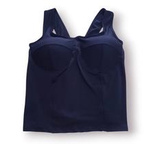 Cropped Retrô Plus Size
