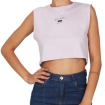 Cropped Riu Kiu
