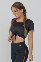 Cropped Romantic Cropped Romantic
