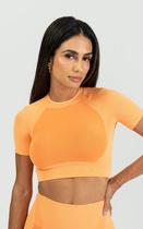 Cropped seamless 32514 labellamafia