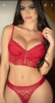 CROPPED SENSUAL COM BOJO detalhes em elasticos CROPPED SENSUAL COM BOJO detalhes em elasticos