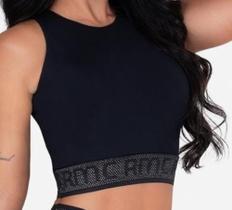 Cropped Sheila Romance Cropped Sheila Romance