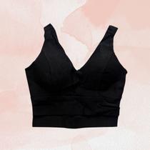 Cropped Slash Feminino Moderno Estiloso Cropped Slash Feminino Moderno Estiloso