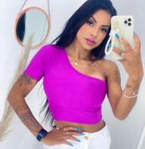 Cropped suplex mula manca Cropped suplex mula manca