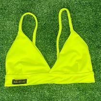 Cropped Top Mirella