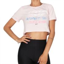 Cropped Tricats Self Love Cropped Tricats Self Love