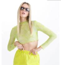 Cropped tule My Favorite Things Cropped tule My Favorite Things