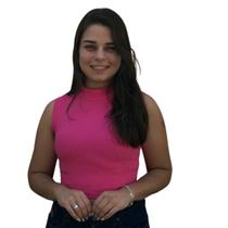 Cropped Txc 50722 Rosa