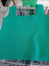 Cropped verde