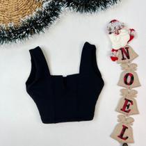 Cropped Vermelho Infantil Cropped Para Meninas Blogueirinhas Cropped Vermelho Infantil Cropped Para Meninas Blogueirinhas