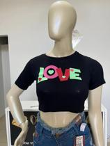 Cropped - Veste 36/38 Cropped - Veste 36/38