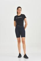 Cropped viscose classico cajubrasil Cropped viscose classico cajubrasil