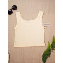 Cropped yoga Cropped yoga