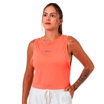 Cropped Zeiq Essential Sunset Cropped Zeiq Essential Sunset