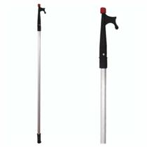 Croque Fixo Para Atracação 130mm Croque Fixo Para Atracação 130mm