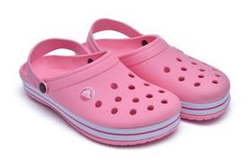 Crosc rosa
