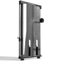 Cross Over de Parede Profissional CP 4000 PRO