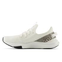 Cross Trainer New Balance Dynasoft Nergize Sport V2 para mulher Cross Trainer New Balance Dynasoft Nergize Sport V2 para mulher