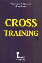 Cross Training - ICONE Cross Training - ICONE