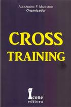 Cross Training Cross Training