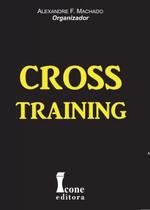 Cross Training