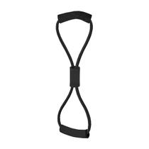 Cross Tube Elástico com Manoplas em 8 - Supermedy Cross Tube Elástico com Manoplas em 8 - Supermedy