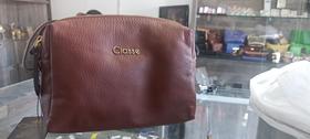 Crossbody 2870 castro Crossbody 2870 castro