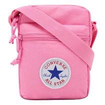 Crossbody converse go 2 festival ma5667 Crossbody converse go 2 festival ma5667