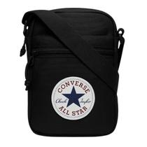 Crossbody converse go 2 festival ma5667 Crossbody converse go 2 festival ma5667