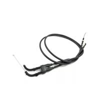 Crosser 150 Cabo Do Acelerador Yamaha Novo Original