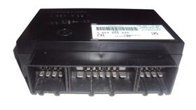 Crossfox Módulo Conforto Vw Genuíno Crossfox Módulo Conforto Vw Genuíno