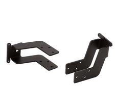 Crossmember MorryDe XF12-003 X-Factor Drop-Down para moldura Crossmember MorryDe XF12-003 X-Factor Drop-Down para moldura