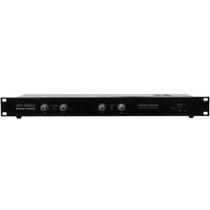 Crossover Analogico Mark Audio EP220 Crossover Analogico Mark Audio EP220