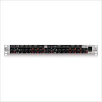 CrossOver Behringer 110V CX3400