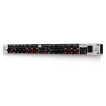Crossover Behringer CX3400 Super X Pro 3 vias