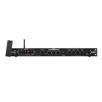 Crossover Profissional X Pro 234 Taramps Player Equalizador Crossover Profissional X Pro 234 Taramps Player Equalizador
