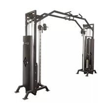 CrossOver Robust Academia Line Fitness CrossOver Robust Academia Line Fitness
