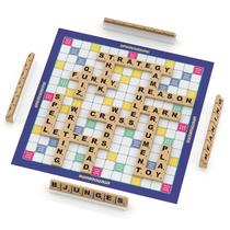 Crosswords cruza palavras em inglês - junges - 709 Crosswords cruza palavras em inglês - junges - 709