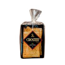Crostiti Lemon Pepper Mr. Chef 75g Crostiti Lemon Pepper Mr. Chef 75g